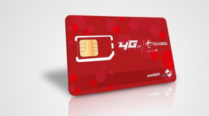 Cara Ganti Kartu Telkomsel Melalui Online dan Offline