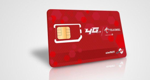 Ganti kartu Telkomsel