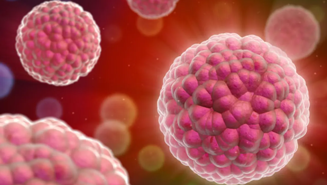 Jenis Kanker yang Paling Sering Menyerang Pria