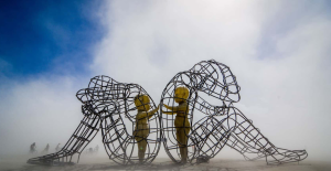 Cara Preventif untuk Mencegah Konflik