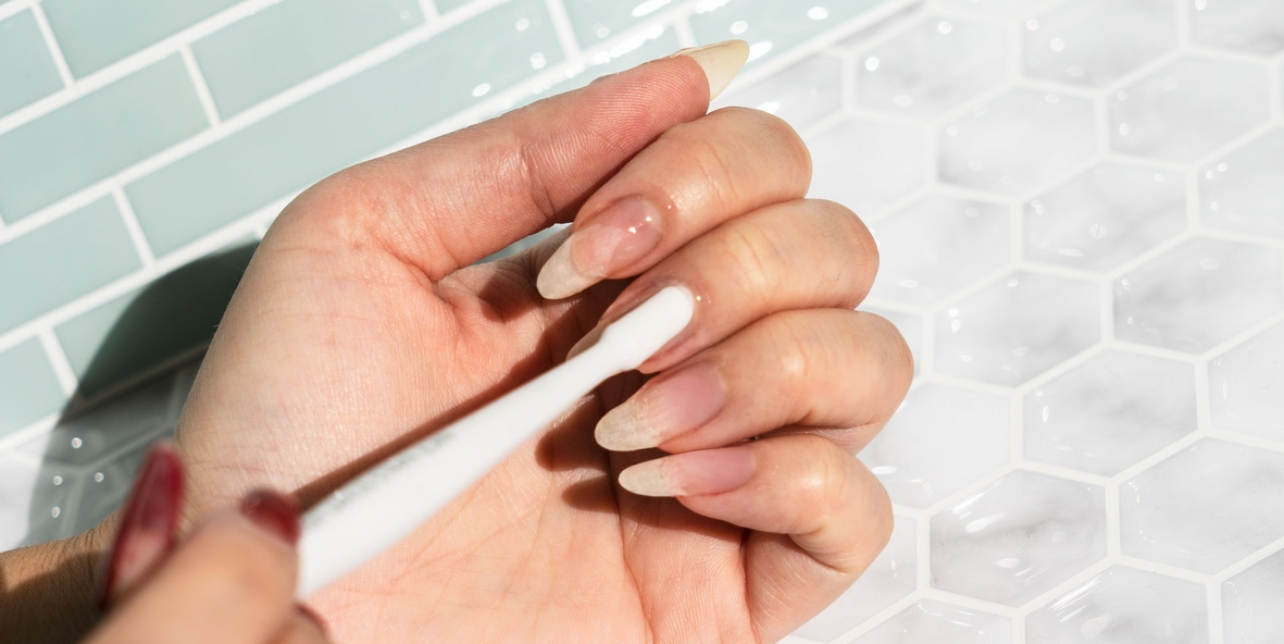 Trik Merawat Kuku agar Cepat Panjang dan Kuat