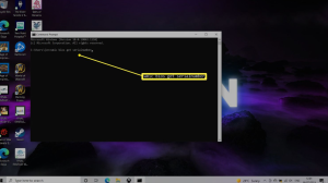 Cara Menemukan Nomor Seri Laptop Windows
