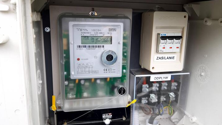 Cara Pengajuan dan Biaya Pasang Listrik Baru Tahun 2024