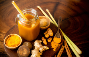Jenis Jamu Tradisional Khas Indonesia yang Populer