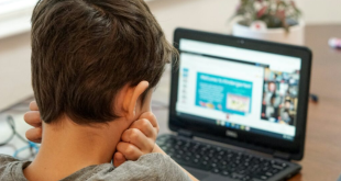 Tips dan Trik Melindungi Anak dari Ancaman Siber