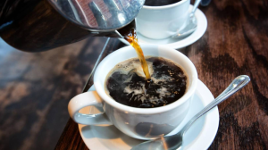 Manfaat Kopi Campur Merica yang Dikenal Ampuh