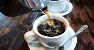Manfaat Kopi Campur Merica yang Dikenal Ampuh