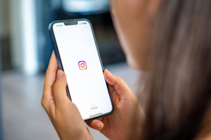 Cara Mengatasi Notifikasi Instagram yang Mengganggu