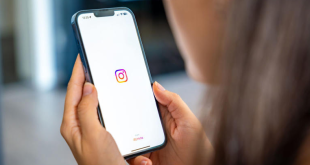 Cara Mengatasi Notifikasi Instagram yang Mengganggu