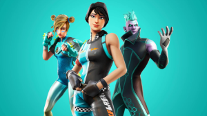 Jenis Game yang Paling Diminati Gen Z
