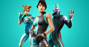 Jenis Game yang Paling Diminati Gen Z