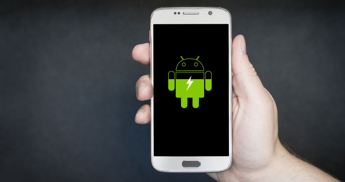 Cara Menjaga Masa Pakai Baterai di Ponsel Android
