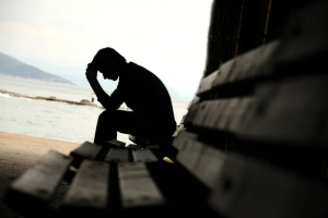 Cara Mengatasi Rasa Sedih Sehingga Hidup Bahagia