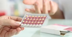 Tanda-Tanda Hamil setelah Lepas KB