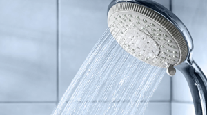 Cara Mandi Wajib Setelah Haid Beserta Doanya