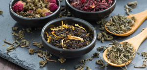 Cara Memilih dan Menyimpan Teh dengan Benar