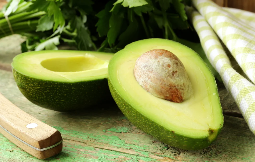 Buah yang Mampu Menurunkan Gula Darah