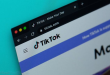 Cara Menyalin Tautan TikTok dengan Mudah