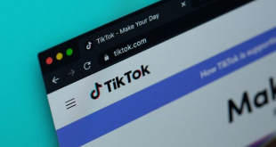 Cara Menyalin Tautan TikTok dengan Mudah