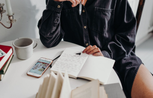 Tips Menjadi Orang yang Lebih Kreatif dalam Hidup