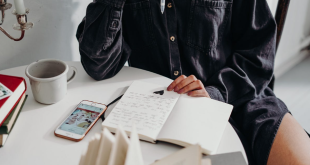 Tips Menjadi Orang yang Lebih Kreatif dalam Hidup