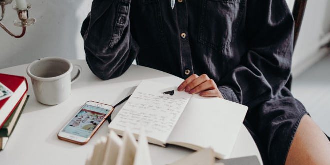 Tips Menjadi Orang yang Lebih Kreatif dalam Hidup