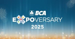 Ducati Indonesia Pamerkan Model Unggulan