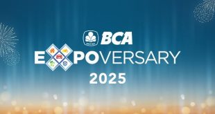 bca expo 2025