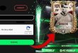 kode FC Mobile