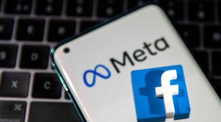 Ubah Profil Biasa Jadi Mesin Uang: Rahasia Sukses FB Pro