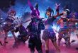 Skin FF gratis
