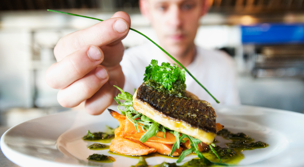 Cara Mengolah Makanan yang Praktis dan Tetap Lezat