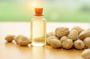 Cara Membuat Masker Kemiri untuk Wajah