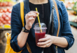 Minuman yang Dapat Bantu Atasi Kecanduan Gula
