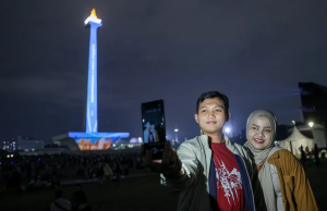Tanda Post Holiday Blues Usai Libur Panjang Lebaran