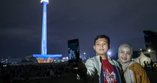 Tanda Post Holiday Blues Usai Libur Panjang Lebaran