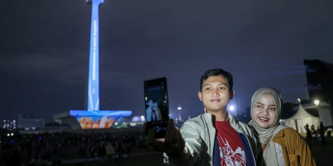 Tanda Post Holiday Blues Usai Libur Panjang Lebaran