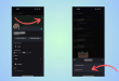 Cara Melihat dan Menyalin ID Discord di Desktop dan Ponsel