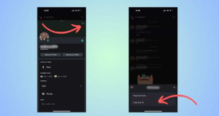 Cara Melihat dan Menyalin ID Discord di Desktop dan Ponsel