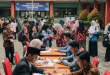SPMB Kota Bandung 2025