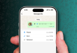 Cara Melihat Siapa yang Telah Membaca Pesan WhatsApp
