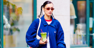 Tren Gaya Hidup Baru di Kalangan Muda