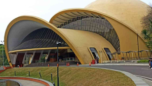 Destinasi Wisata Edukatif dan Seru untuk Anak