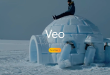 Cara Pakai Google Veo 3 Tanpa VPN