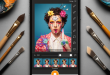 aplikasi edit foto gratis terbaik