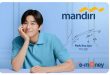 kartu kredit Park Seo Jun