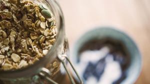 Cara Menghilangkan Ngantuk Tanpa Kopi