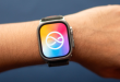 Cara Menggunakan dan Menampilkan Teks Siri di Apple Watch