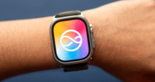 Cara Menggunakan dan Menampilkan Teks Siri di Apple Watch