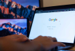 Cara Cegah Aplikasi Pihak Ketiga Mengakses Data Akun Google